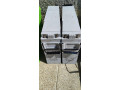 trakcna-bateria-12v-190ah-small-0