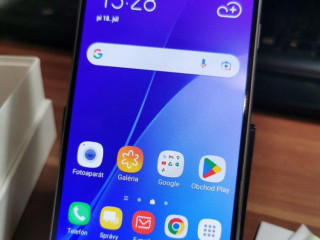 samsung-galaxy-a3-komplet-super-cena