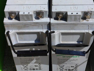 trakcna-bateria-12v-190ah
