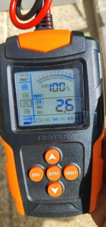 trakcna-bateria-12v-190ah-big-1