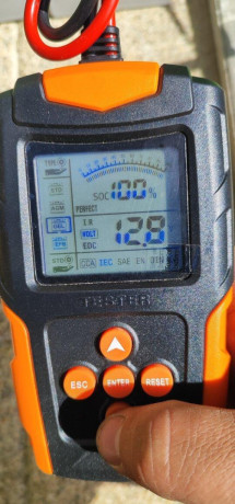 trakcna-bateria-12v-190ah-big-2