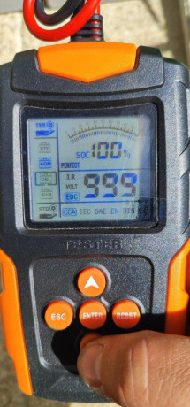 trakcna-bateria-12v-190ah-big-4