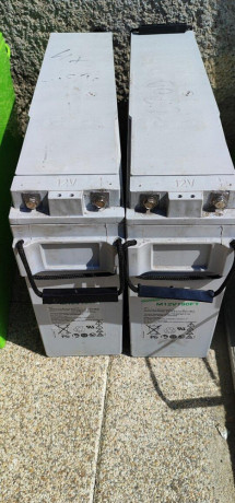 trakcna-bateria-12v-190ah-big-0