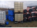 ibc-kontajnery-kietky-small-0