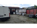 ibc-kontajnery-kietky-small-3