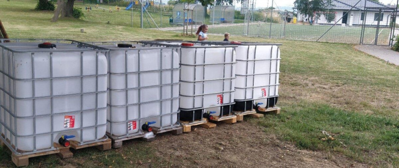 ibc-kontajnery-kietky-big-1