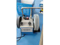 tormek-t-4-original-small-0