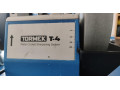 tormek-t-4-original-small-2