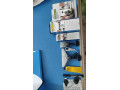 tormek-t-4-original-small-1