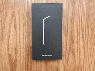 samsung-galaxy-s25-5g-seda-512gb