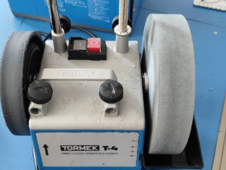 tormek-t-4-original