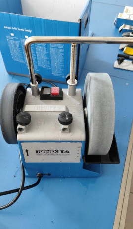 tormek-t-4-original-big-0