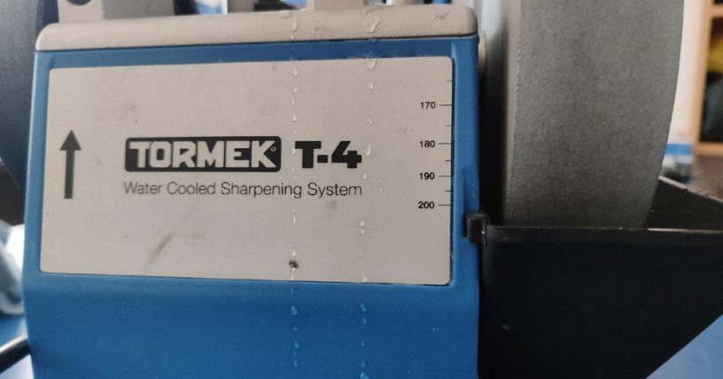 tormek-t-4-original-big-2