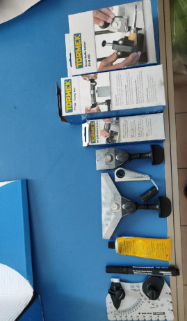 tormek-t-4-original-big-1