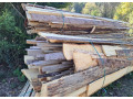 smrekove-odrezky-okrajky-small-0