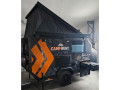 prenajom-offroad-karavanov-crawler-hunter-nature-camppas-small-3