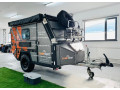 prenajom-offroad-karavanov-crawler-hunter-nature-camppas-small-1