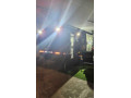 prenajom-offroad-karavanov-crawler-hunter-nature-camppas-small-4