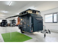 prenajom-offroad-karavanov-crawler-hunter-nature-camppas-small-2