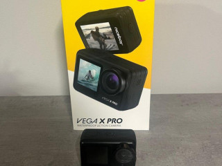 niceboy-vega-x-pro