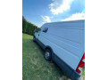 prenajom-kempovej-dodavky-obytne-auto-small-3