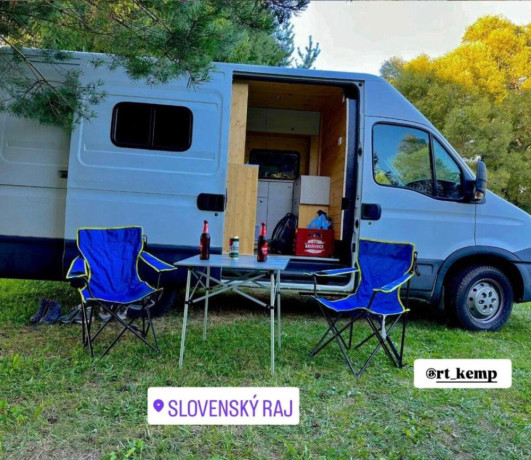 prenajom-kempovej-dodavky-obytne-auto-big-1