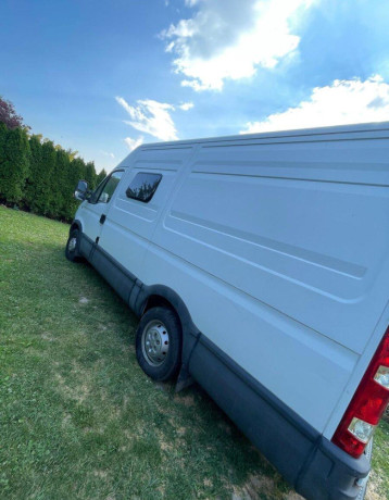 prenajom-kempovej-dodavky-obytne-auto-big-3