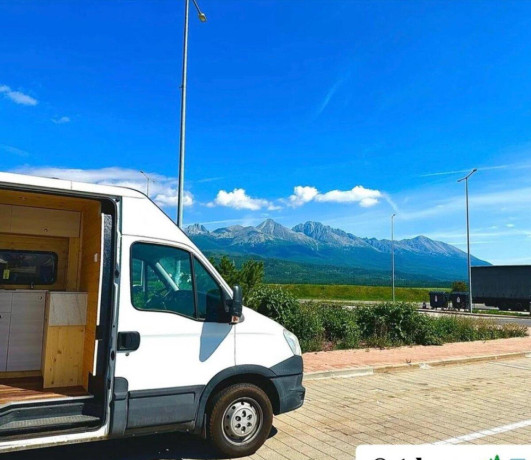 prenajom-kempovej-dodavky-obytne-auto-big-2