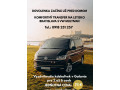 komfortny-6-miestny-transfer-s-vw-multivan-small-0