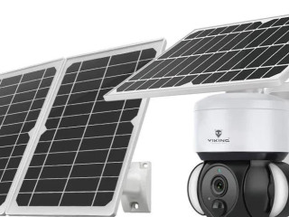 solarna-hd-kamera-viking-hds02-4-g