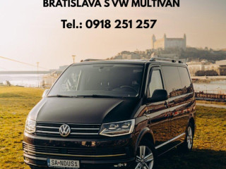 komfortny-6-miestny-transfer-s-vw-multivan