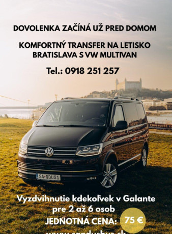 komfortny-6-miestny-transfer-s-vw-multivan-big-0