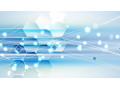 sprievodcovske-sluzby-fremdenfuhrerdienste-az-balance-small-0