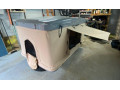 stresny-stan-small-2