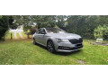skoda-superb-sportline-sedan-200kw-automat-small-0