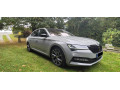 skoda-superb-sportline-sedan-200kw-automat-small-2