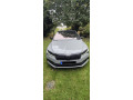 skoda-superb-sportline-sedan-200kw-automat-small-1