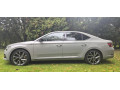skoda-superb-sportline-sedan-200kw-automat-small-3