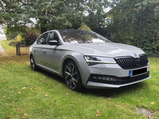 skoda-superb-sportline-sedan-200kw-automat