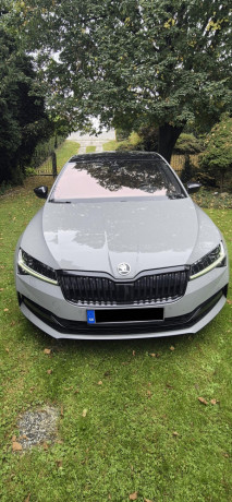 skoda-superb-sportline-sedan-200kw-automat-big-1