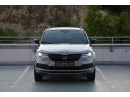 skoda-karoq-20-tsi-evo-sportline-4x4-dsg-140kw190hp-a7-small-1