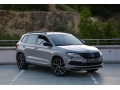 skoda-karoq-20-tsi-evo-sportline-4x4-dsg-140kw190hp-a7-small-3