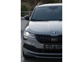 skoda-karoq-20-tsi-evo-sportline-4x4-dsg-140kw190hp-a7-small-2