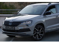 skoda-karoq-20-tsi-evo-sportline-4x4-dsg-140kw190hp-a7-small-0