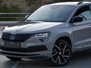 skoda-karoq-20-tsi-evo-sportline-4x4-dsg-140kw190hp-a7