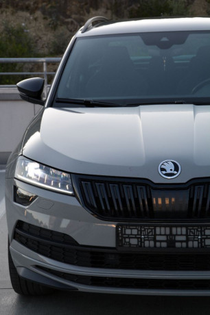 skoda-karoq-20-tsi-evo-sportline-4x4-dsg-140kw190hp-a7-big-2