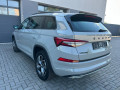 skoda-kodiaq-20-tdi-scr-evo-sportline-dsg-small-2