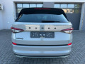 skoda-kodiaq-20-tdi-scr-evo-sportline-dsg-small-3