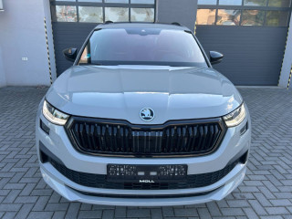 skoda-kodiaq-20-tdi-scr-evo-sportline-dsg