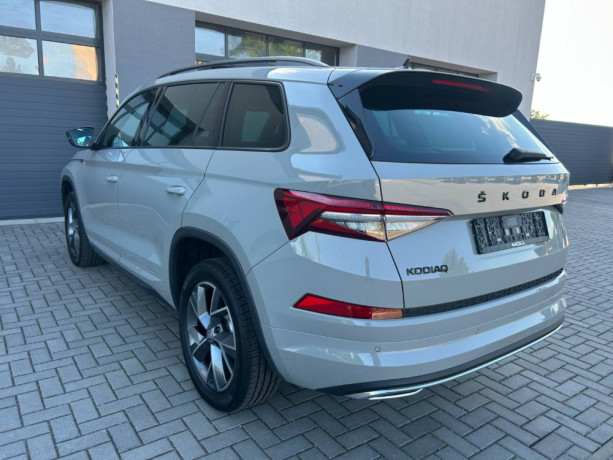 skoda-kodiaq-20-tdi-scr-evo-sportline-dsg-big-2